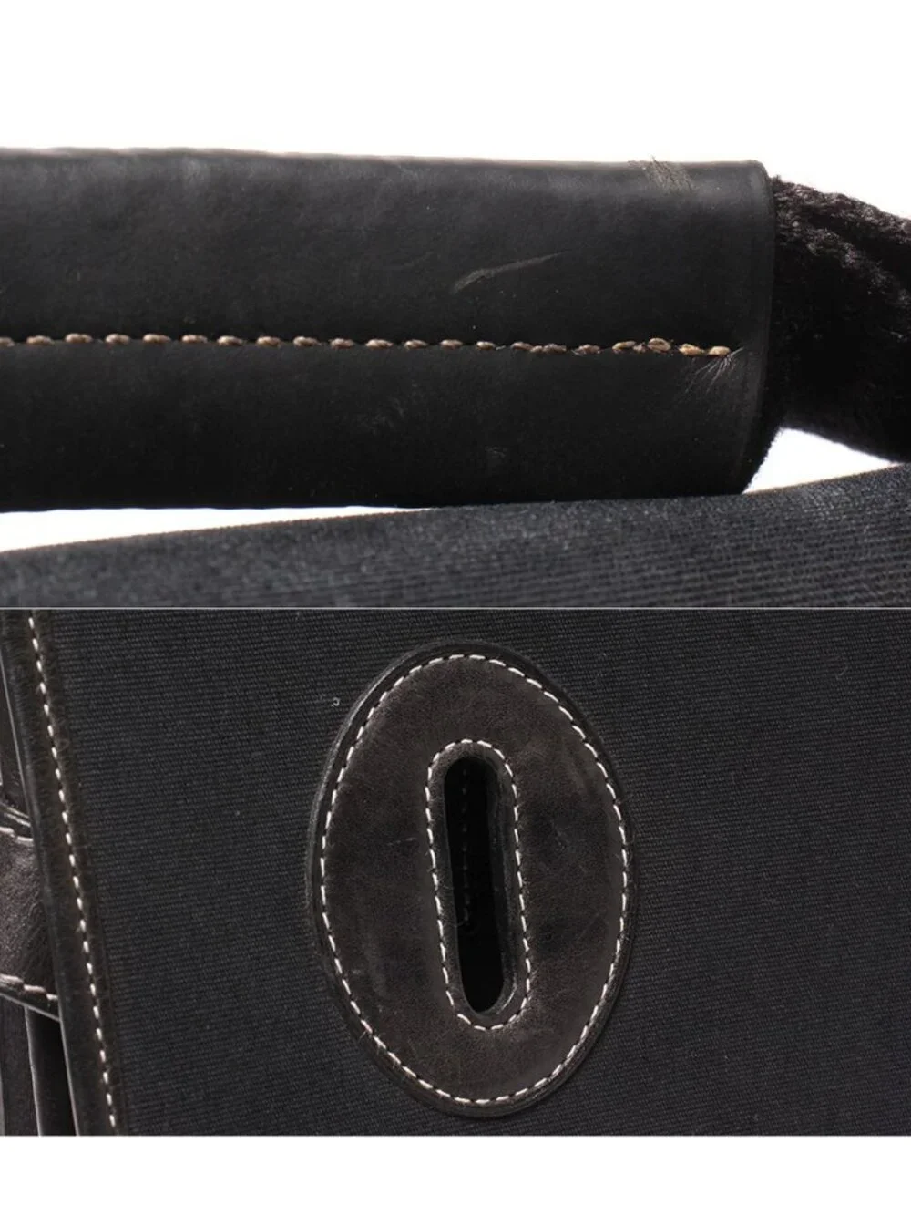 Hermes Business Briefcase Buenaventura MM
